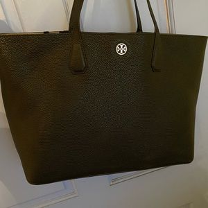 Tory Burch Perry tote